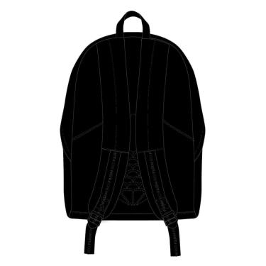 Imagem de Mochila Farm Xodó Farm Rio Fantasia Feminina-Feminino