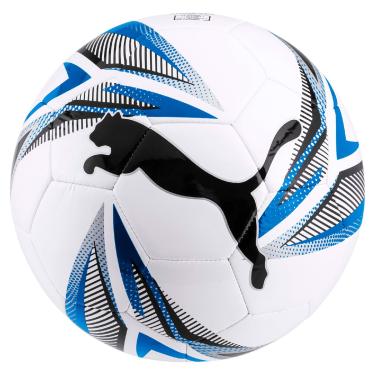 Imagem de Bola de Futebol Campo Puma Big Cat-Unissex