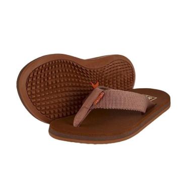 Imagem de Chinelo Sandália Kenner Legend Pró Masculino-Masculino