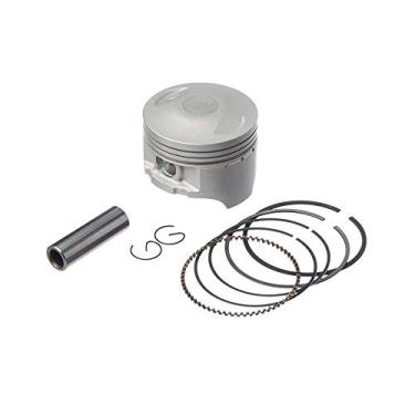 Imagem de Pistao Kit C/Anel Kmp Bros 150 03 A 05 2.50