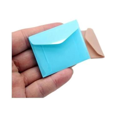 Imagem de Mini Mochila Escolar Para Casa De Bonecas, Estojo De Material Escolar,