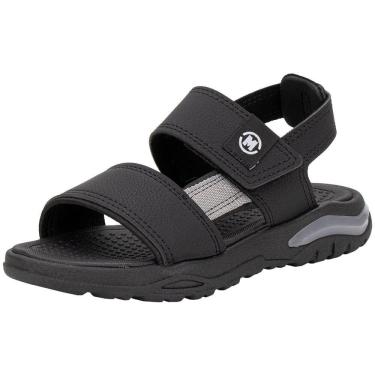 Imagem de Papete Infantil Molekinho 2430102