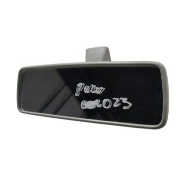 Imagem de Retrovisor Interno Volkswagen Polo 2023 E3012038