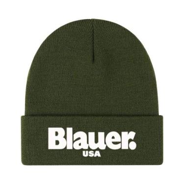 Imagem de Gorro De Tricô Acrílico Unissex À Prova De Vento E Quente, Estilo Funk