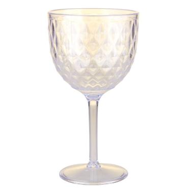 Imagem de Taça de Gin 550ml Cristal Cazza