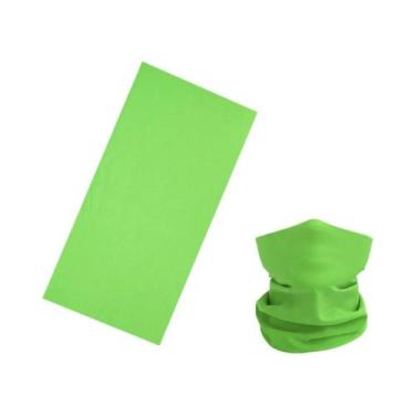 Imagem de Gaiters Unissex De Secagem Rápida E Respiráveis, Protetores De Pescoço