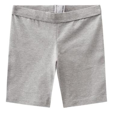 Imagem de shorts Confort - Malwee