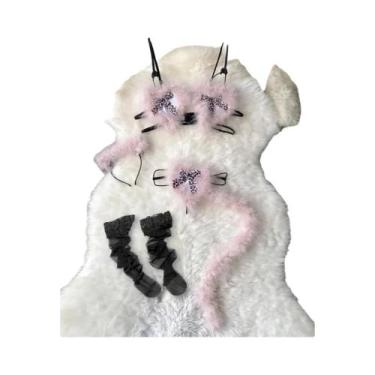 Imagem de Vestido Curto Vermelho Sexy E Justo Para O Natal, Lingerie Feminina, P