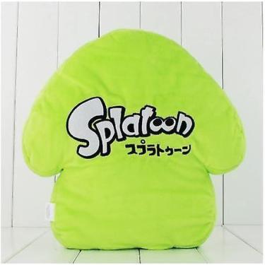 Imagem de Boneco de anime recheado de gato e rato Soft Toy Plush Doll 28/15 cm -