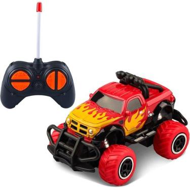 Imagem de Brinquedo de carro para meninos de 3 a 8 anos, brinquedo de - Gloome S