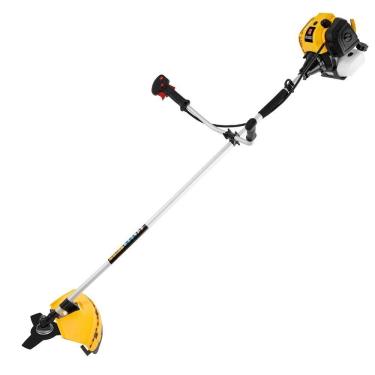 Imagem de Roçadeira A Gasolina 2hp 52cc 420mm Dt-52 Palisad 962268