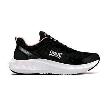 Imagem de TENIS EVERLAST DAYTONA FEMININO-Feminino