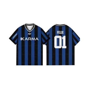 Imagem de Camiseta Gráfica Casual Esportiva 3D Para Adultos, Crianças, Homens E 