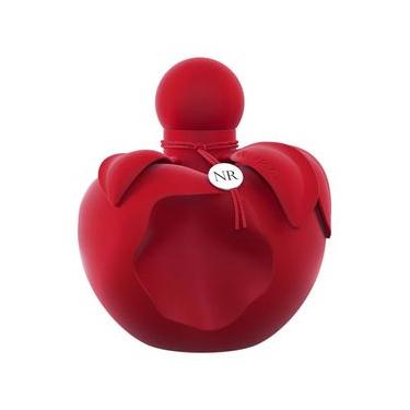 Imagem de Nina Ricci Nina Extra Rouge Rouge Eau de Parfum
