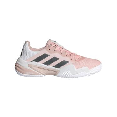 Imagem de Tênis Barricade 13 Adidas-Feminino