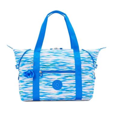Imagem de Bolsa Kipling Art M-Feminino