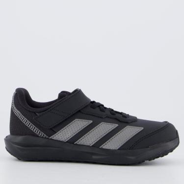 Imagem de Tênis Adidas Faito EL Infantil-Unissex
