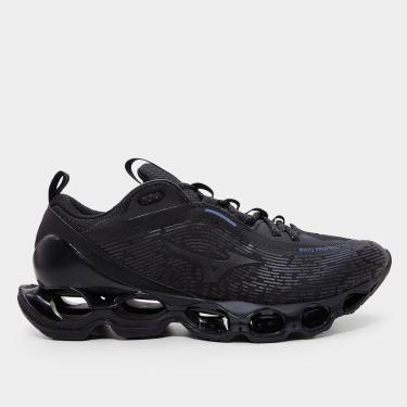 Imagem de Tênis Mizuni Wave Prophecy 13.2-Unissex