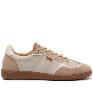 Imagem de TÊNIS ANACAPRI FEMININO TEC A25 C305790012-Feminino