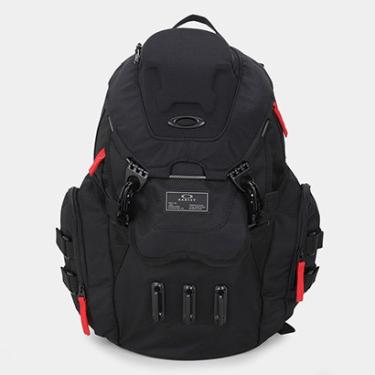 Imagem de Mochila Oakley Bathroom Sink Rc Masculina-Masculino