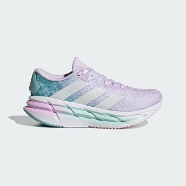 Imagem de Tênis Adidas de Corrida Adistar 4 Feminino-Feminino