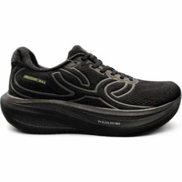 Imagem de TÊNIS OLYMPIKUS CORRE MAX MASCULINO 43758365-Masculino