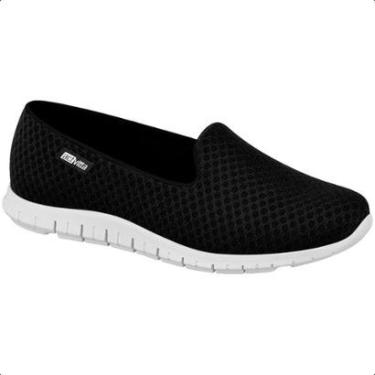 Imagem de Tênis Feminino Conforto Actvitta Iate 4202.500-Feminino