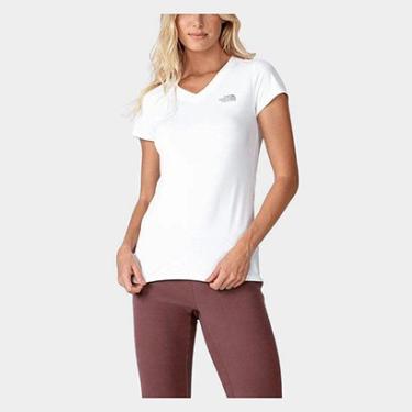 Imagem de Camiseta The Nort Face Hyper Feminina-Feminino
