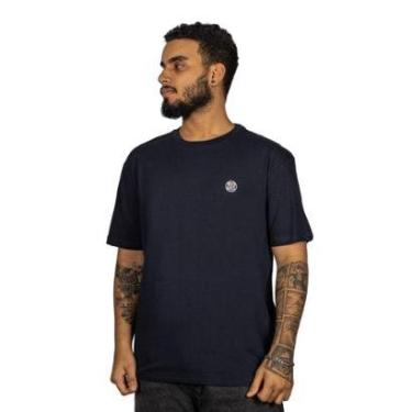 Imagem de Camiseta Nicoboco Wakeboard Original Lançamento-Masculino