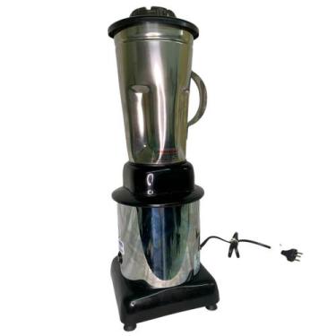 Imagem de  Liquidificador Industrial 2Litros 220V Colombo, 220V