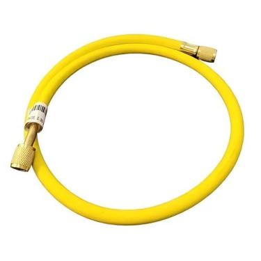 Imagem de Mangueira, 150cm, Ar Condicionado, P/ Gas, R134a R22 R12 - EOS/VIX/DUG