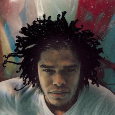 Imagem de CD Maxwell  Embrya - Sony Music
