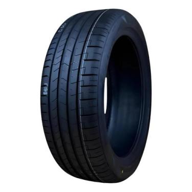 Imagem de Pneu 255 40 r19 96y Pirelli Pzero