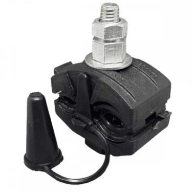 Imagem de Conector Perfurante Cdp 15-95  A Santos  1956 - ASANTOS