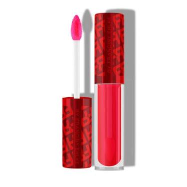 Imagem de Gloss Labial Lipchilli Franciny Ehlke UNICO, UNICO, UN