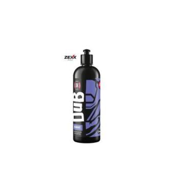 Imagem de Reboot - Revitalizador de Plásticos Internos e Externos 500ml Dub Boyz