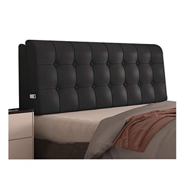 Imagem de Cuba Chanfrada 38cm + Torneira Cascata + Valvula - Kit Dourado