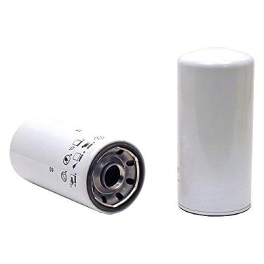 Imagem de WIX Filtros – 57240 Filtro de lubrificante Spin-On resistente, pacote com 1