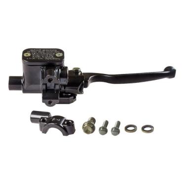 Imagem de Cilindro Mestre Freio Dianteiro Nmax 160