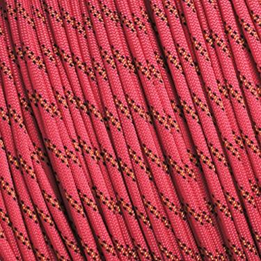 Imagem de Cabo Paraquedas West Coast Paracord 10' 25' 50' & 100' Foot Hanks Tipo III 7 Strand 550 cordão paraquedas muitas cores - a maior seleção de corda de paraquedista