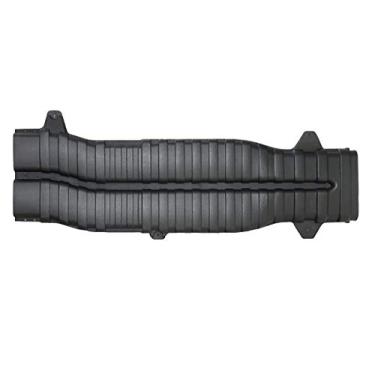 Imagem de DUTO ENTRADA AR CABINE TETO ALTO para PARA VOLVO FH12/ FM12