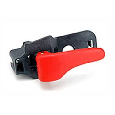 Imagem de MACANETA PORTA MB MB BENZ 914 1618 1620 1621 INTERNA