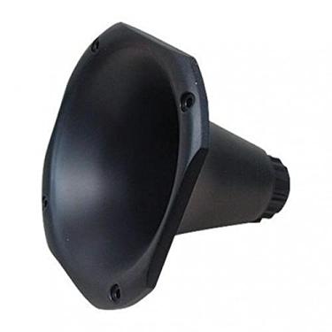 Imagem de Corneta Fiamon Curta Lc-1450 Preta