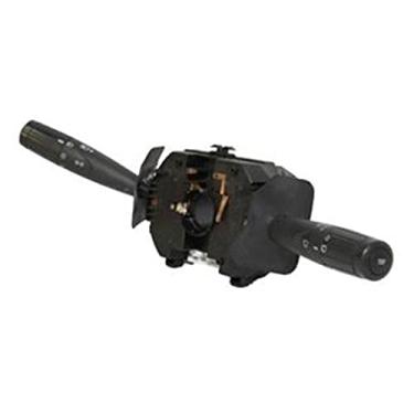 Imagem de Chave Pisca e Limpador DOBLO PALIO - Com TRIP (K1473405)