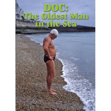 Imagem de Doc: The Oldest Man in the Sea