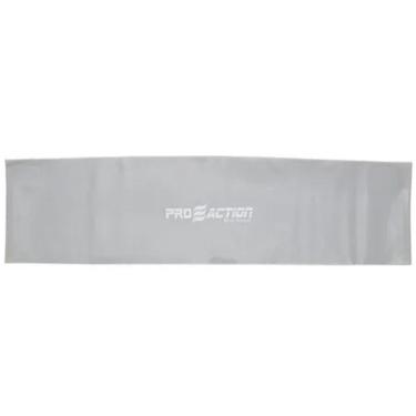 Imagem de Faixa Elástica Ultra HP481 Band Loop Leve 0,5mm Proaction-Unissex