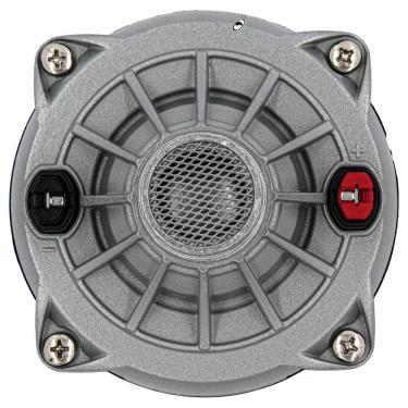 Imagem de Driver JBL Selenium D250X 100 RMS 8 Ohms