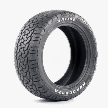 Imagem de Pneu 265/50r20 Aro 20 LT ROADCRUZA A/T RA1100 116/113S