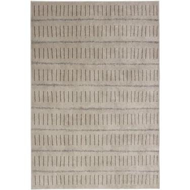 Imagem de Tapete Para Sala Lyre Palito 2,00x2,90 São Carlos