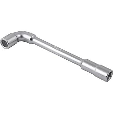 Imagem de Chave Biela Com Furo Passante, 8 Mm, Vonder